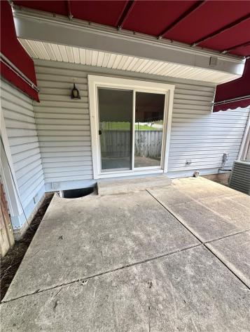 1056 Cranston Drive City Of Greensburg PA 15601