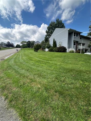 1056 Cranston Drive City Of Greensburg PA 15601
