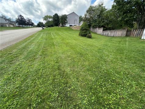 1056 Cranston Drive City Of Greensburg PA 15601