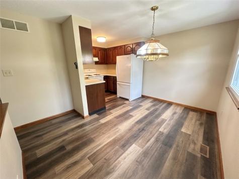1056 Cranston Drive City Of Greensburg PA 15601