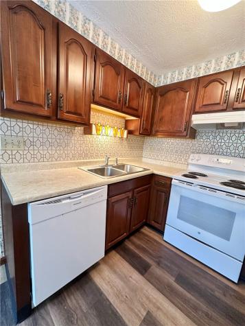 1056 Cranston Drive City Of Greensburg PA 15601