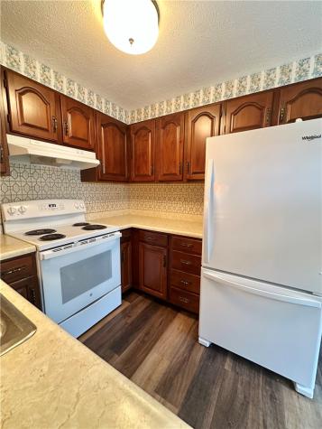 1056 Cranston Drive City Of Greensburg PA 15601