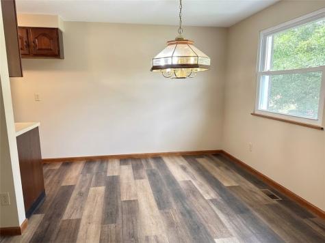 1056 Cranston Drive City Of Greensburg PA 15601