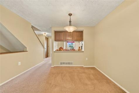 423 Ten Point Lane Cranberry Township PA 16066