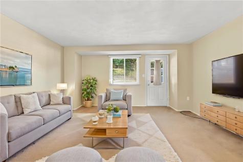 423 Ten Point Lane Cranberry Township PA 16066