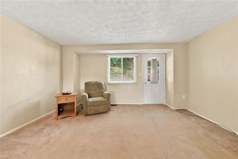 423 Ten Point Lane Cranberry Township PA 16066