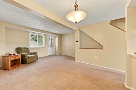 423 Ten Point Lane Cranberry Township PA 16066