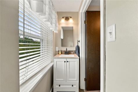 423 Ten Point Lane Cranberry Township PA 16066