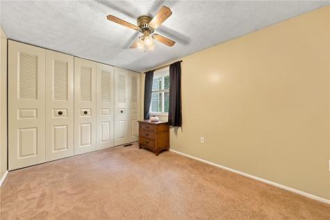 423 Ten Point Lane Cranberry Township PA 16066