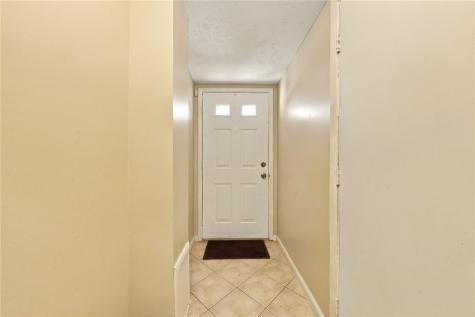 423 Ten Point Lane Cranberry Township PA 16066