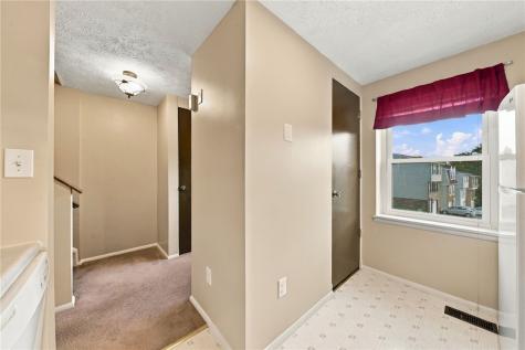 423 Ten Point Lane Cranberry Township PA 16066