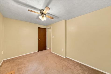 423 Ten Point Lane Cranberry Township PA 16066