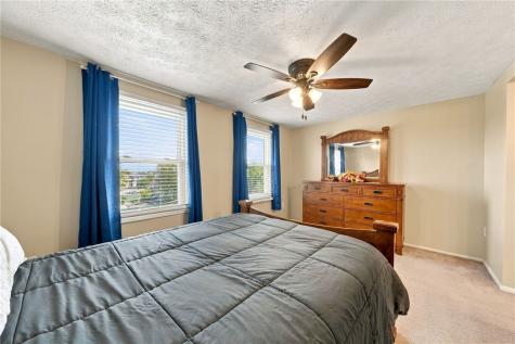 423 Ten Point Lane Cranberry Township PA 16066