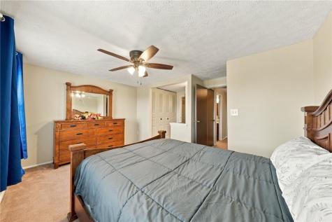 423 Ten Point Lane Cranberry Township PA 16066