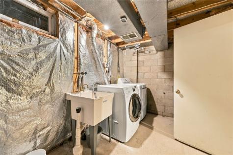 423 Ten Point Lane Cranberry Township PA 16066