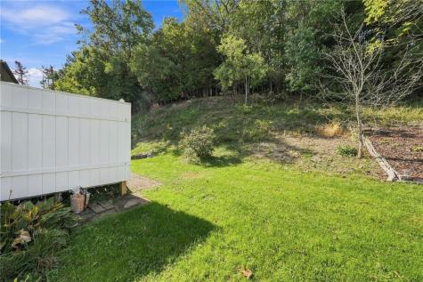 423 Ten Point Lane Cranberry Township PA 16066