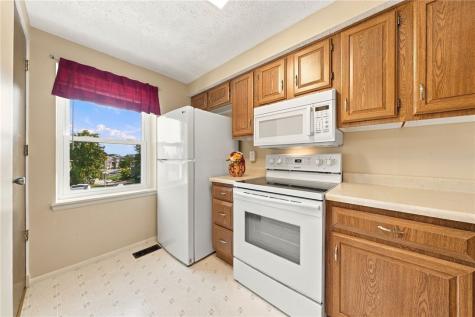423 Ten Point Lane Cranberry Township PA 16066