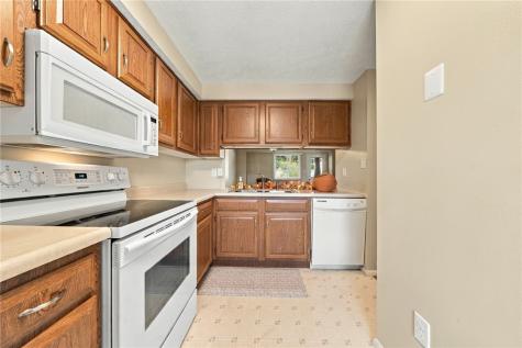 423 Ten Point Lane Cranberry Township PA 16066