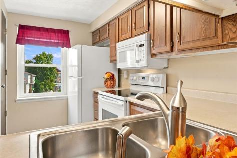 423 Ten Point Lane Cranberry Township PA 16066