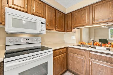 423 Ten Point Lane Cranberry Township PA 16066