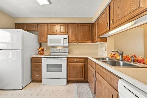 423 Ten Point Lane Cranberry Township PA 16066