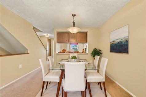 423 Ten Point Lane Cranberry Township PA 16066