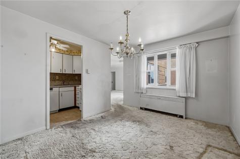 4601 Fifth Avenue Oakland PA 15213