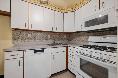4601 Fifth Avenue Oakland PA 15213