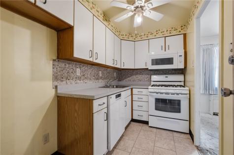 4601 Fifth Avenue Oakland PA 15213