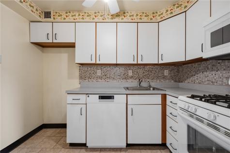 4601 Fifth Avenue Oakland PA 15213