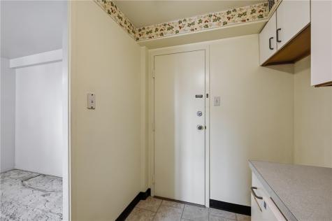 4601 Fifth Avenue Oakland PA 15213