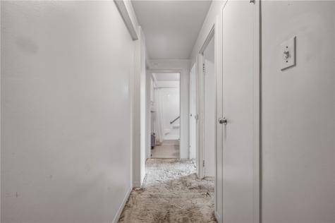 4601 Fifth Avenue Oakland PA 15213
