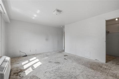 4601 Fifth Avenue Oakland PA 15213