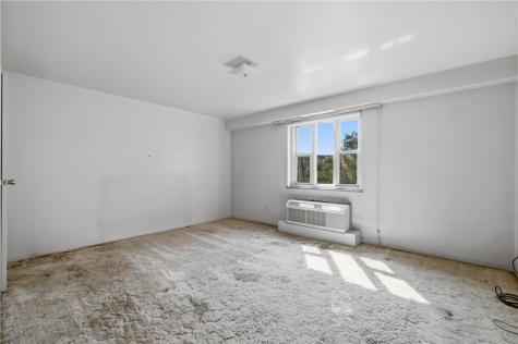 4601 Fifth Avenue Oakland PA 15213
