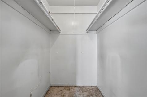 4601 Fifth Avenue Oakland PA 15213