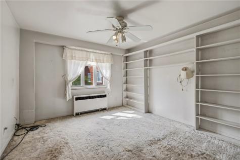 4601 Fifth Avenue Oakland PA 15213