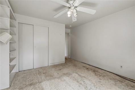 4601 Fifth Avenue Oakland PA 15213