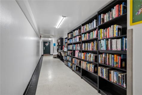 4601 Fifth Avenue Oakland PA 15213