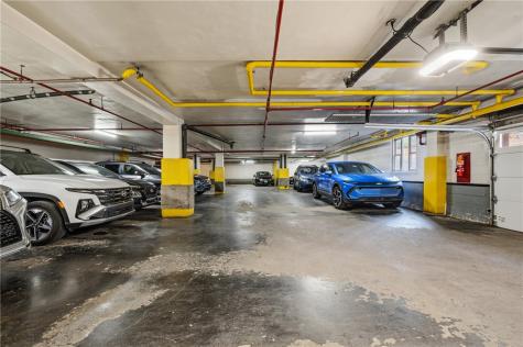 4601 Fifth Avenue Oakland PA 15213