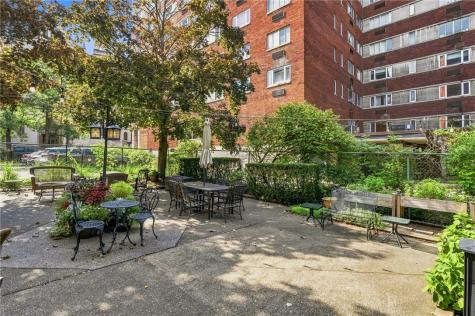 4601 Fifth Avenue Oakland PA 15213