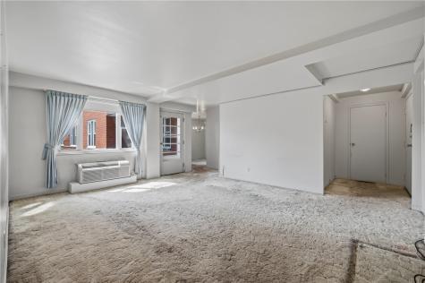 4601 Fifth Avenue Oakland PA 15213