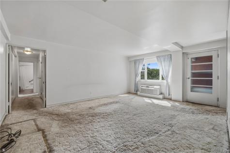 4601 Fifth Avenue Oakland PA 15213