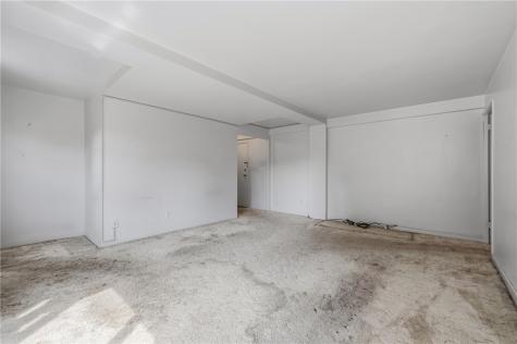 4601 Fifth Avenue Oakland PA 15213