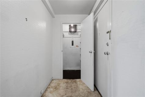 4601 Fifth Avenue Oakland PA 15213