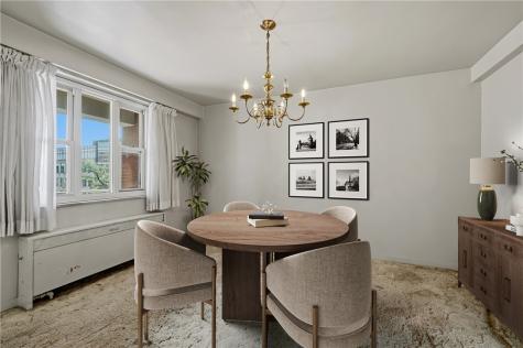 4601 Fifth Avenue Oakland PA 15213