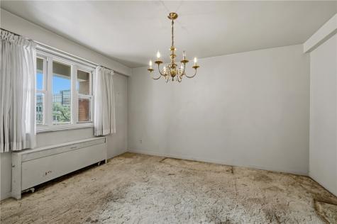 4601 Fifth Avenue Oakland PA 15213