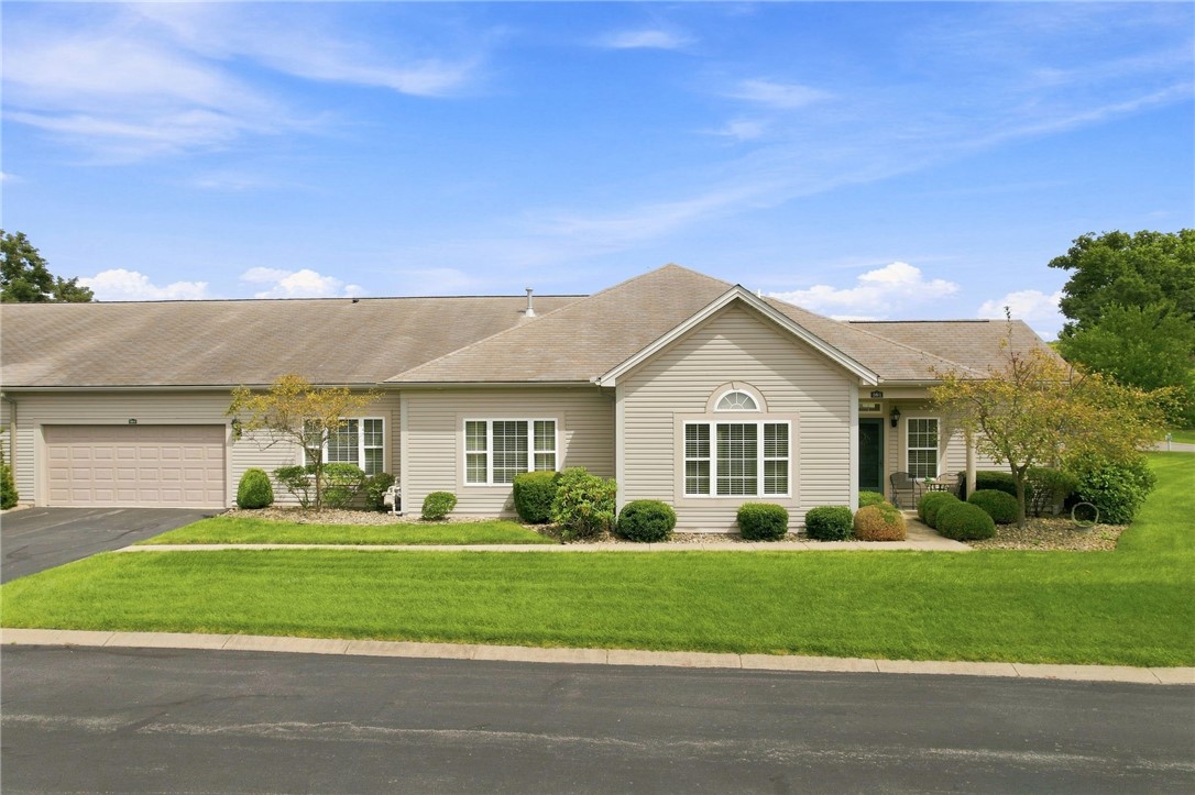 591 Madison Boulevard New Sewickley Township PA 15042