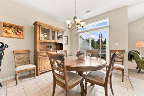591 Madison Boulevard New Sewickley Township PA 15042