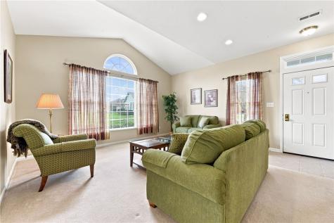 591 Madison Boulevard New Sewickley Township PA 15042