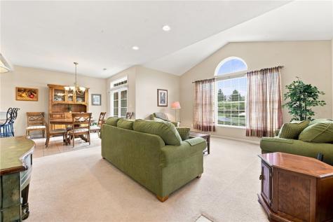 591 Madison Boulevard New Sewickley Township PA 15042